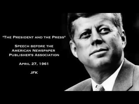 Leonard Ulrich: New World Order, documentary video