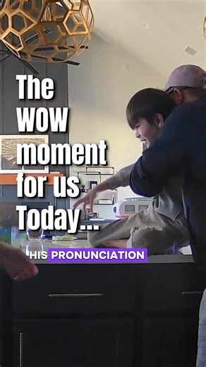 Cynthia Lee Rosignolo on Instagram: "First Update of 2026… progress is happening in ways I honestly wasn’t sure we’d see. We’re talking speech. Language. Communication. Reading. Spelling. All of it. 🙌 I know conventional and traditional therapy has a place, but for us, this lifestyle approach is where everything clicks. Instead of 40+ hours of schooling & therapy, we chose to make everyday life the classroom, meals, walks, errands, conversations, adventures. And — it’s working✨ ______ 🎬 Catch 