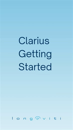 Clarius Getting Started_FINAL_04042025