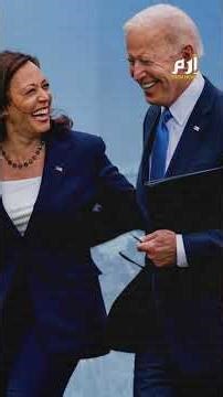 "الكلام لا يحرر الشعوب".. سخرية روبيو من هاريس بعد القبض على مادورو