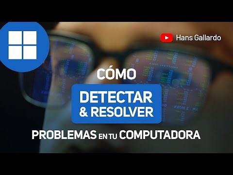 How to Troubleshoot and Fix Computer Problems | Tutorial