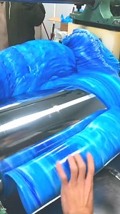 9.1K views · 161 reactions | #Reducer #Gears #Engine##wormgearspeedreducer #gearreducer #gearbox #speedreducer #slittingmachine #factory | Silicon rubber | Facebook