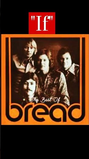 70's Classic Hit by BREAD