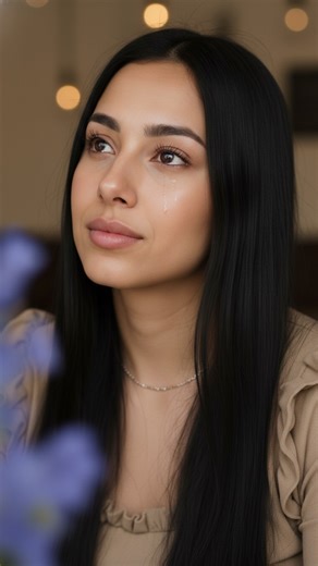 Faceless Quote Page | Digital Side Hustle on Instagram: "Building the life you want doesn’t happen by waiting for the pain to pass. It happens when you move anyway — scared, with doubts, without everything figured out. I used to save quotes for comfort and motivation. Staying there meant staying stuck — no progress, no movement, no change. Until I found a clear path that gave me direction. Clear steps. A system to follow. Without showing my face or guessing. If you want a clear way to move forwa