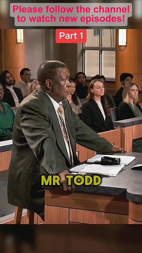 Judge Judy New Episodes in HD Full EP Link in Comment 👇🏻 #judgejudyreels #newjudgejudy #judgejudysheindlin #JudgeJudyMoments #judgejudyclips #judgejudyfans #Judaism #judgejudy #StarsEverywhere #JudyJustice | Viral Feed