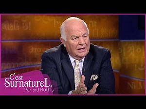 La prière la plus surnaturelle sur Terre ! - Cleddie Keith