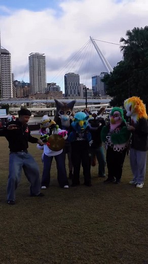 ngawang_yangley on Instagram: "Use of free will: 72% 🥀 #funny #reelsinstagram #prank #virl #interview #reels #dance #random #fyp #brisbane"