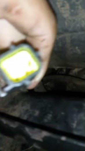 O3 dodge neon o2 sensor replacement