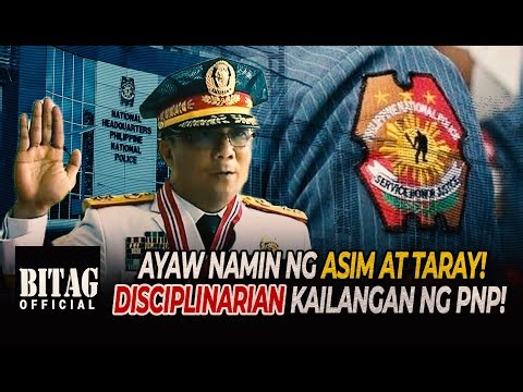 BITAG Live FULL Episode | April 24, 2023 | Monday