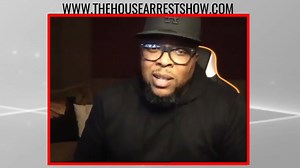Welcome to another episode of The House Arrest Show. T-bone is joined by his good friend Eric Dawkins (1 half of gospel group Dawkins & Dawkins?) They talk about Erics early run with gospel group Commissioned and some of the mainstream artist he has worked with. Eric also talks about how he has put his faith on display in the mainstream music industry. Stay tuned for a special Commissioned tribute after party with Dj Pdogg | T-Bone