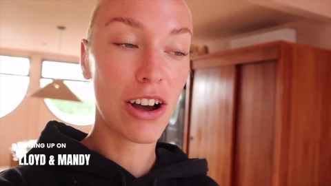 This $30/Night Tulum Stay Feels Like a Luxury Jungle Getaway