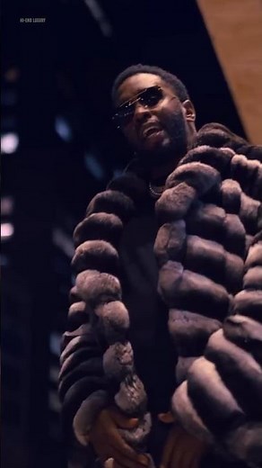 Diddy’s Top 3 Hit Songs || Diddy’s Top Hit Songs || Hi-End Luxury