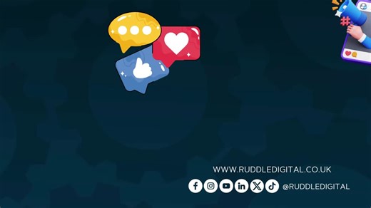 #abtesting #splittesting #emailmarketing #landingpages #marketingoptimisation #digitalmarketing #smemarketing #b2bmarketing #conversionrate #ruddledigital | Matthew Ruddle