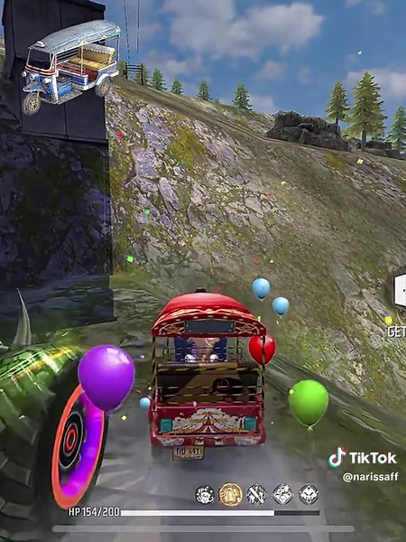 Master Free Fire Tips and Tricks for Winning Games