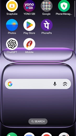 ICICI iMobile App OTP Not Received? SMS / Verification Issue | ICICI OTP Problem Fix | Gyan Tech Series