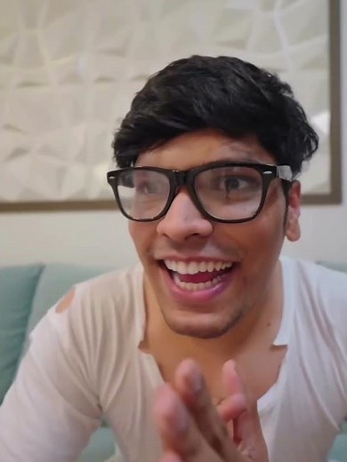 Mythpat Ke Top 3 Horror Moment 😱 || Mythpat Horror Moment While Playing Unknown Man Game || #shorts