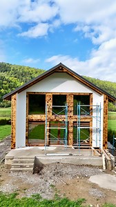 8.5K views · 2.1K reactions |  Brașov, Romania  185mp  3...