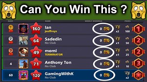 40K views · 1.5K reactions | 8 Ball Pool - 0 Winning RUBY LEAGUE Top...