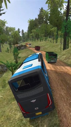 Top Best simulator games// #shorts