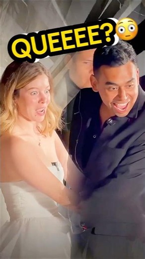 JUANITO SORPRENDIÓ A TODOS 😳 | #jukilop #shorts #kimberlyloaiza
