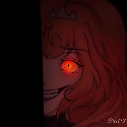 Dark Bloom Edit: A Winx Club Tribute