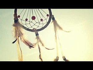 Pan pipe music - Relaxing flute music - Fall asleep,meditate, relax and study - stress relief music