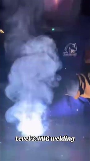 Schedule a Welding Tour