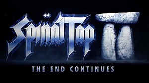 Spinal Tap II: The End Continues - HBO Max Movie - Where To Watch