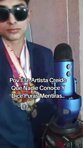 Hasts in Argentina: A Unique ASMR Experience