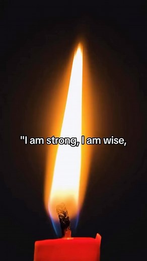 10K views · 1.1K reactions |  Embrace Your Inner Strength  ✨ Chant...