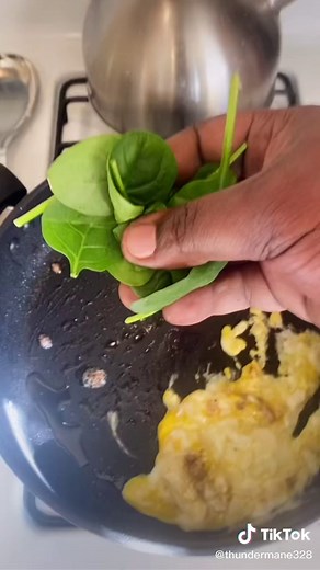 Breakfast Ramen Recipe: Quick & Easy TikTok Hack