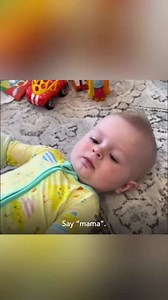 10-Dogs can speak English #funnyvideo #dog #dogsoftiktok #fyp #pet | Horizon News