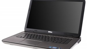 Dell XPS 15-L502X (Intel Core i7-2630 review: Dell XPS 15-L502X (Intel Core i7-2630