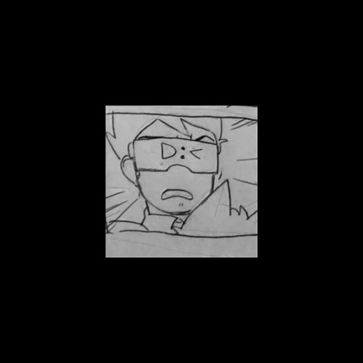 #eddsworld #💜❤️💙💚 #tomtord