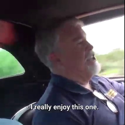 Fuel Injected '65 Chevy Stingray w 4-Speed!