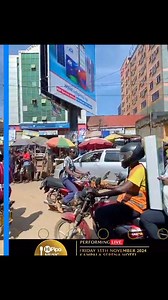 COCO finger on Reels