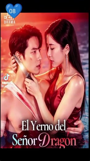 Videos de Unica cuénta 😾 (@unicacuenta5) con “sonido original - Unica cuénta 😾”