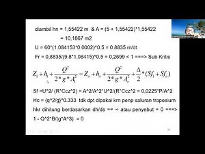 Video Metode Standar Step 2022