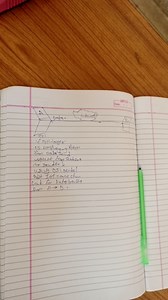 A diagram shows data transfer from A to B via the internet.CS... | Filo