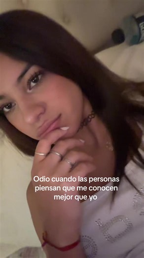 Videos de Julii (@julii.lagomarsino) con “strawberry guy - SoftLuxe Studio”