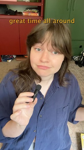 maggie on Instagram: "@blumhouse is branching out, and i could not be more excited!! give me all that good good horror - i will eat it up  any of these announcements you’re excited for? i’d love to know! #movies @blumhousegames #videogames #horror #horrormovies #horrorgames"