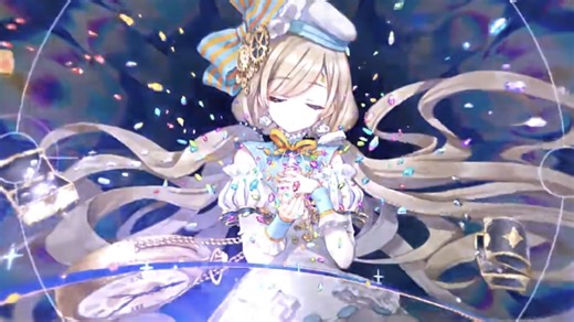 Cryptarithm鸟加战地记者元