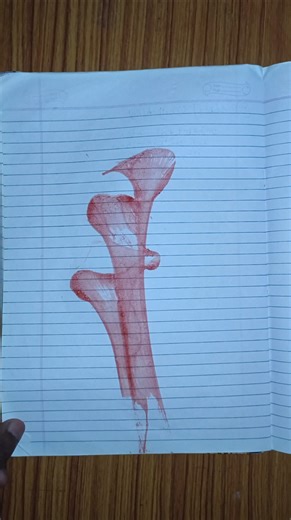 Amazing Thread pulling Art ❤️👍 #art #artandcraft #artscraft #artificialintelligence #sketch#painting