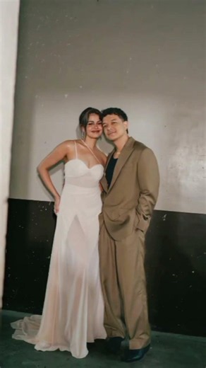 Janine Gutierrez Has This Promise To Jericho Rosales Amid Family Issue