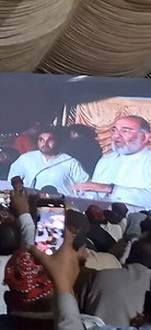 763K views · 22K reactions | خیبر❤‍啕 . . #jumanjichallenge...