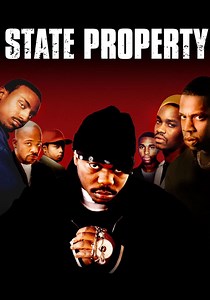 State Property - Stream: Jetzt Film online anschauen