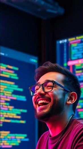 CodeBites: Fresh Byte of Pro Tips