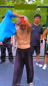 4.7K views · 30 reactions | 70-Year-Old’s_Pull-Ups_Shock_Everyone!❤️#shorts | Wpt.stories | Facebook