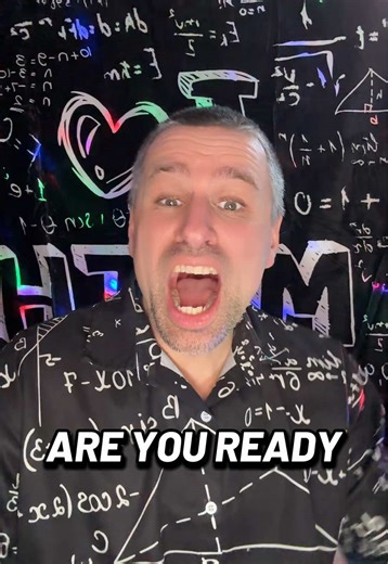 I know you have what it takes to crush your math class this semester