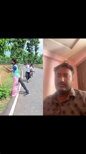 Funny 🤣 #sort #viral #comedy #youtubeshorts #shorts